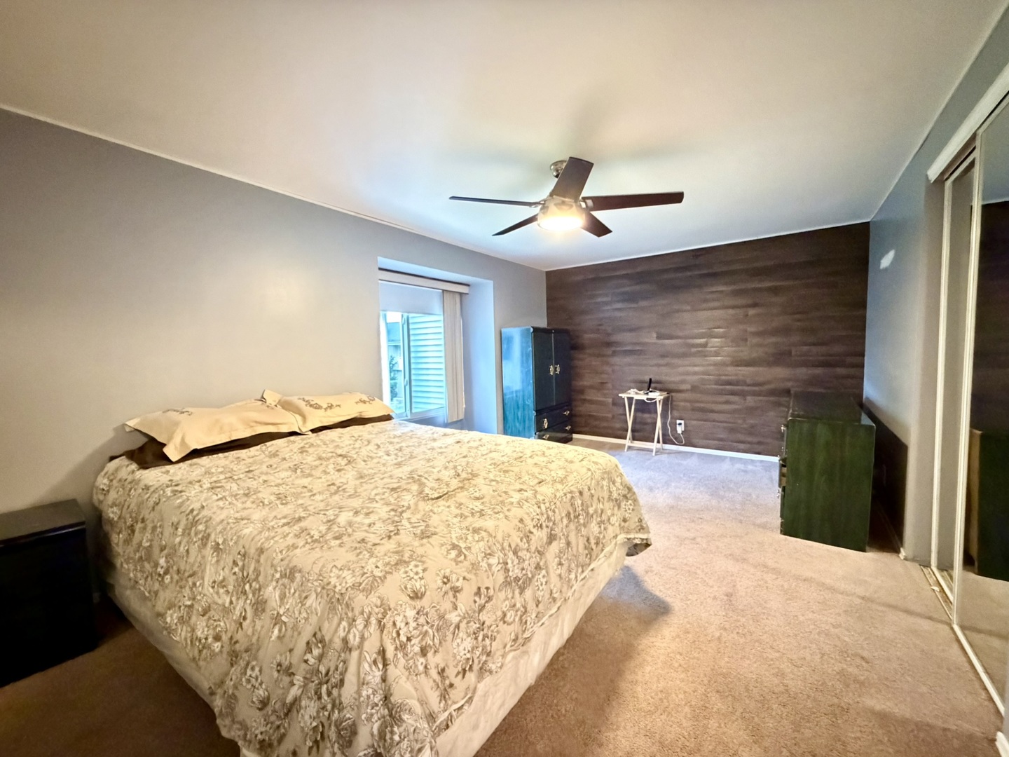 421 Standish Court Bolingbrook IL 60440