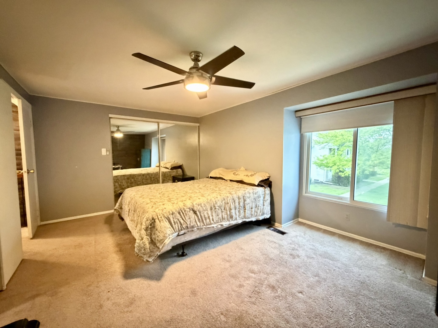 421 Standish Court Bolingbrook IL 60440