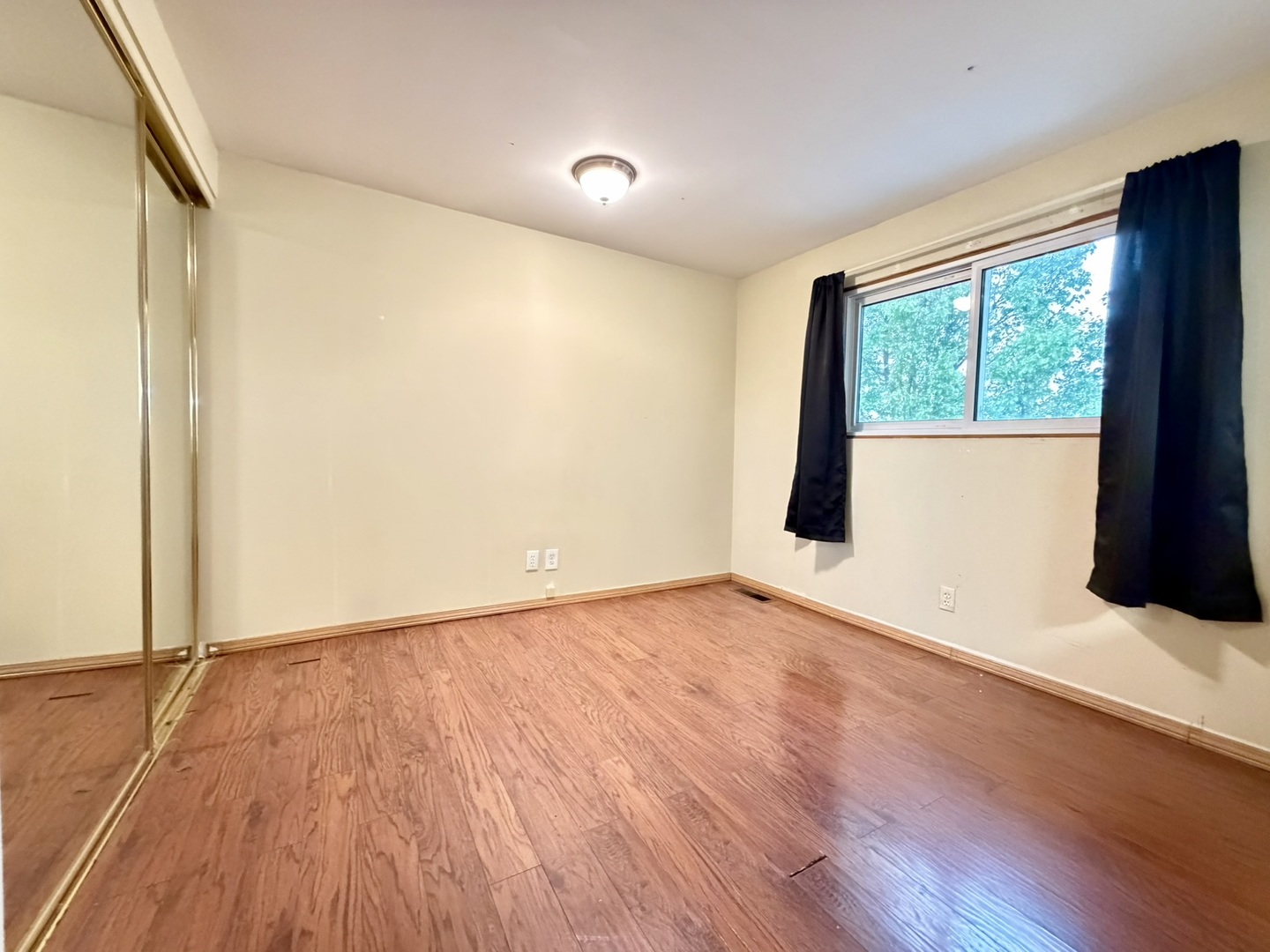 421 Standish Court Bolingbrook IL 60440