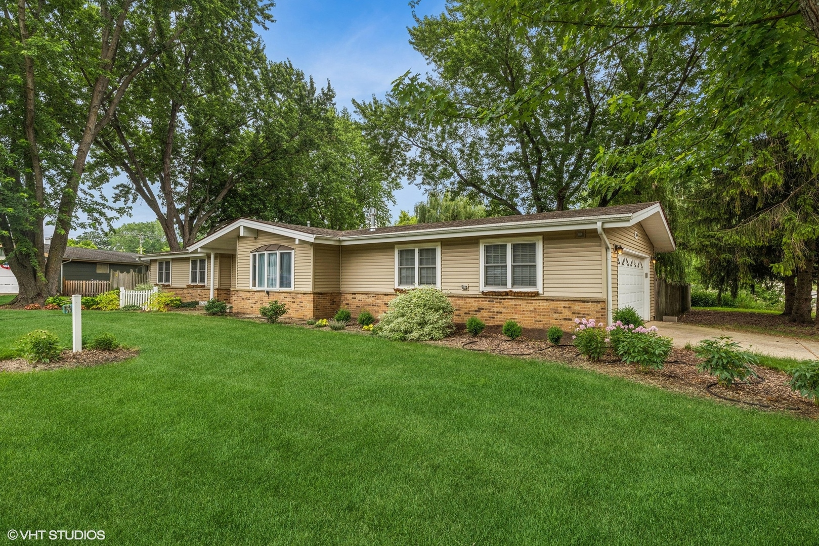 769 Blackman Terrace Antioch IL 60002