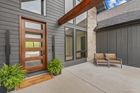4311 Red Tail Lane Johnsburg IL 60051