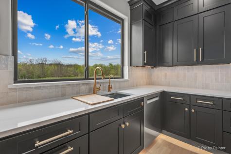 4311 Red Tail Lane Johnsburg IL 60051