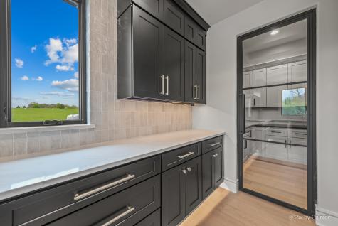 4311 Red Tail Lane Johnsburg IL 60051