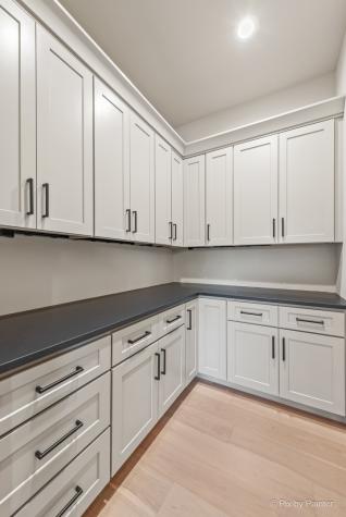 4311 Red Tail Lane Johnsburg IL 60051