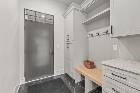 4311 Red Tail Lane Johnsburg IL 60051