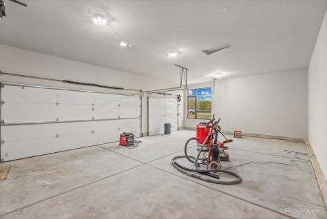 4311 Red Tail Lane Johnsburg IL 60051