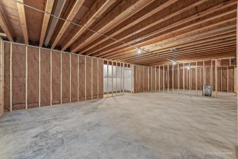 4311 Red Tail Lane Johnsburg IL 60051