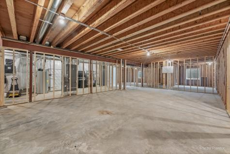 4311 Red Tail Lane Johnsburg IL 60051