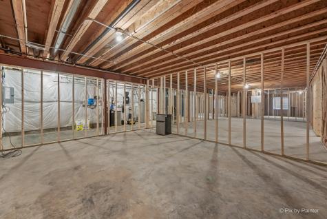 4311 Red Tail Lane Johnsburg IL 60051