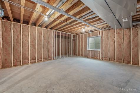 4311 Red Tail Lane Johnsburg IL 60051
