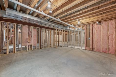 4311 Red Tail Lane Johnsburg IL 60051