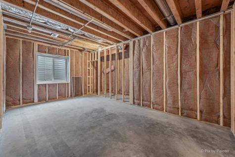 4311 Red Tail Lane Johnsburg IL 60051