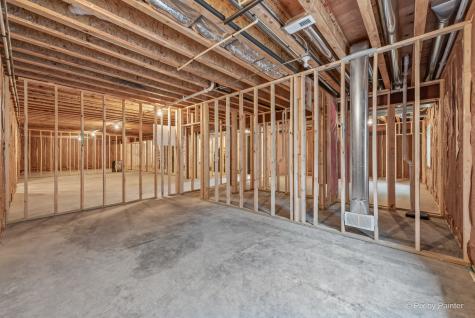 4311 Red Tail Lane Johnsburg IL 60051