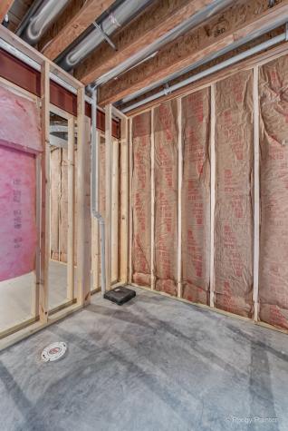 4311 Red Tail Lane Johnsburg IL 60051