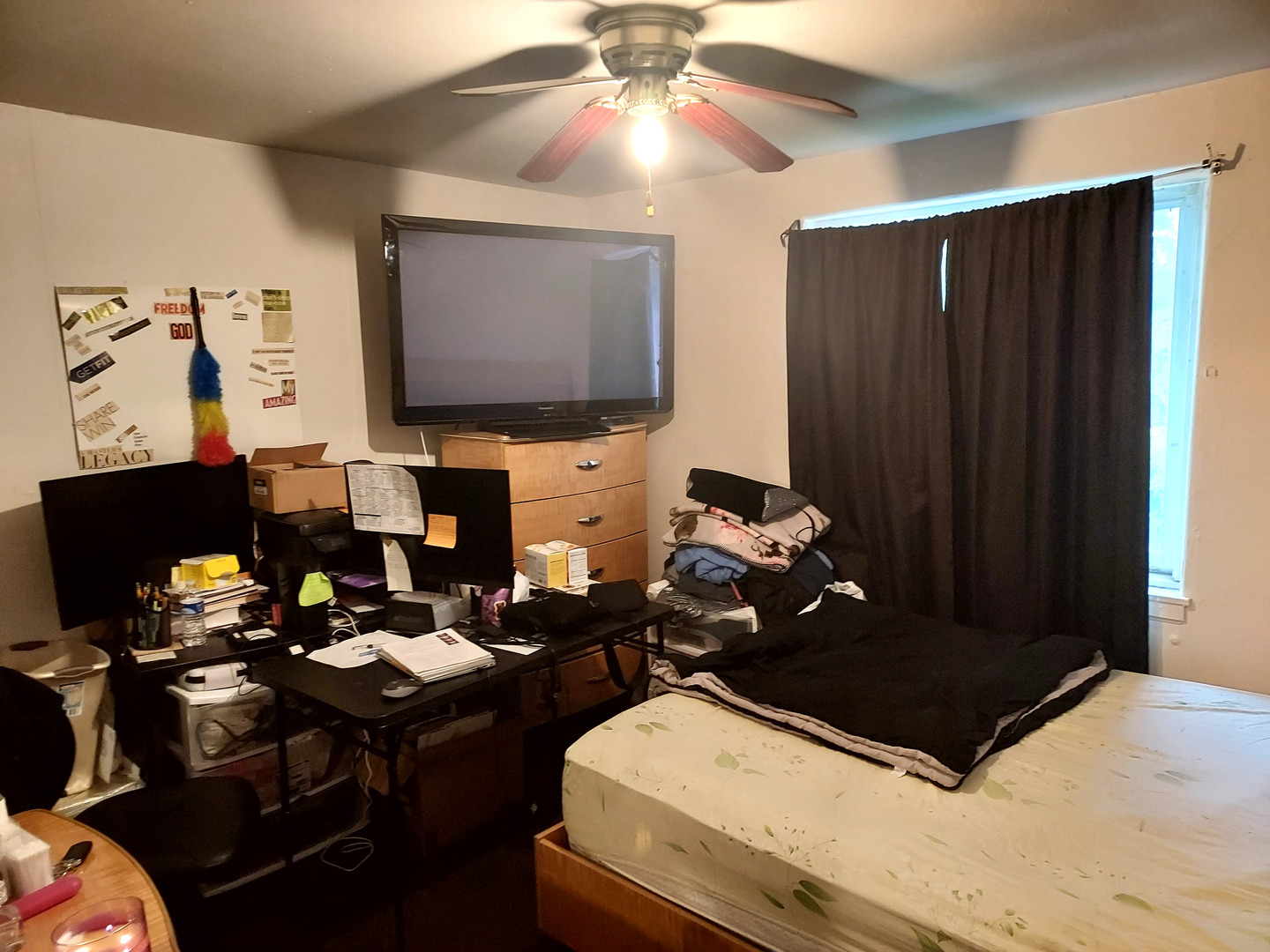 9834 South Oglesby Street Chicago IL 60617