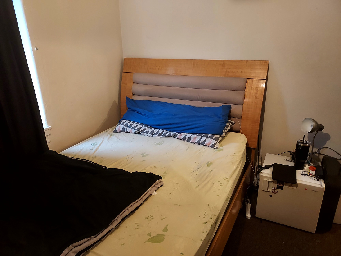 9834 South Oglesby Street Chicago IL 60617