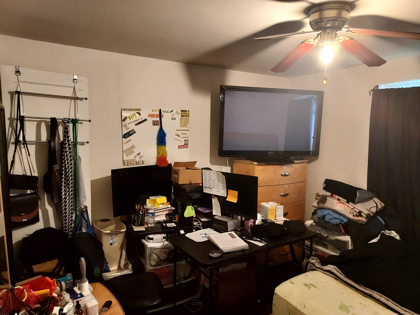 9834 South Oglesby Street Chicago IL 60617