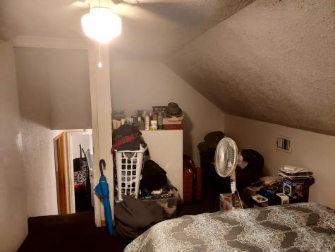 9834 South Oglesby Street Chicago IL 60617