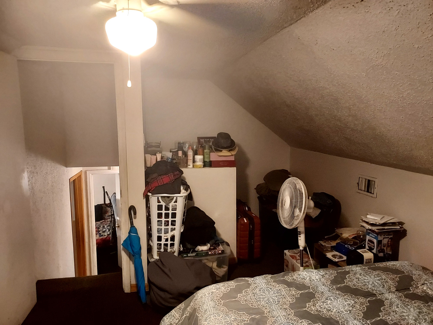 9834 South Oglesby Street Chicago IL 60617