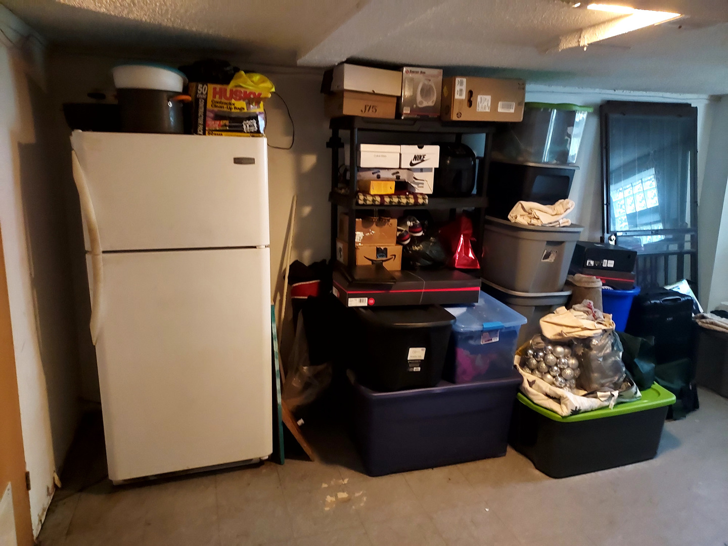 9834 South Oglesby Street Chicago IL 60617