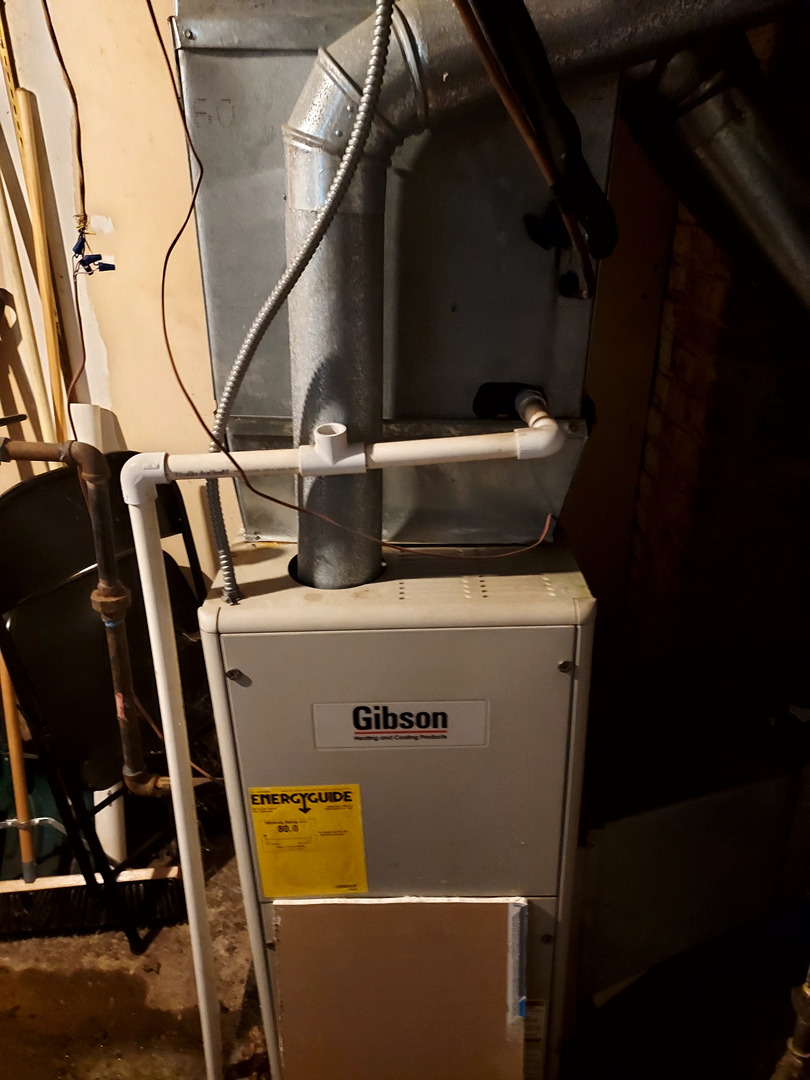 9834 South Oglesby Street Chicago IL 60617