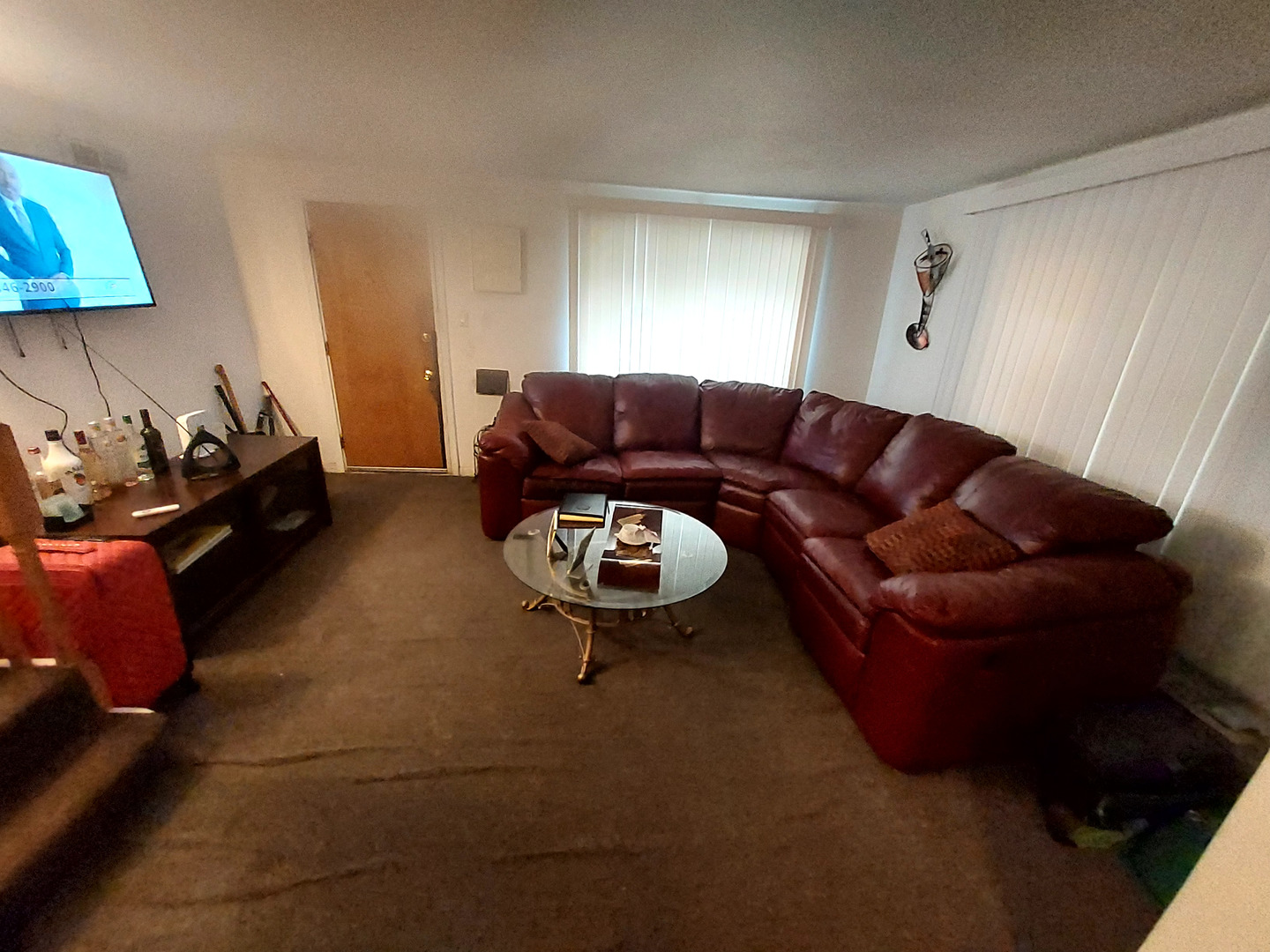 9834 South Oglesby Street Chicago IL 60617