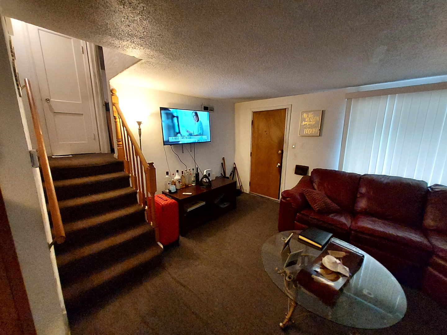 9834 South Oglesby Street Chicago IL 60617