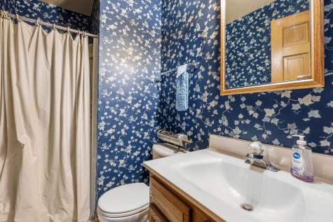 13 Signal Point Lane Galena IL 61036