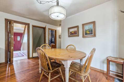 13 Signal Point Lane Galena IL 61036