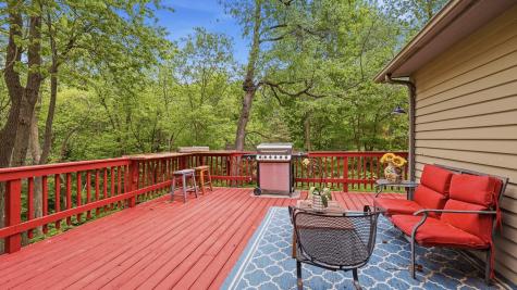 13 Signal Point Lane Galena IL 61036