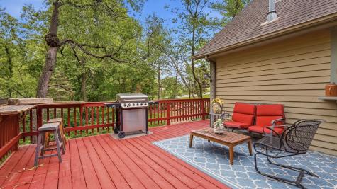 13 Signal Point Lane Galena IL 61036