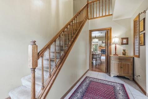 13 Signal Point Lane Galena IL 61036