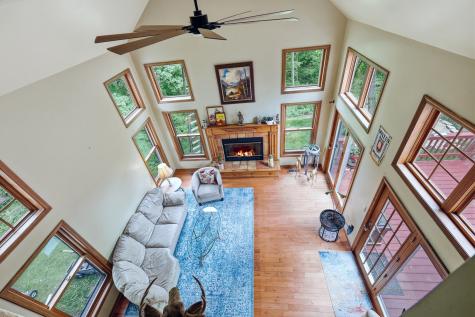 13 Signal Point Lane Galena IL 61036