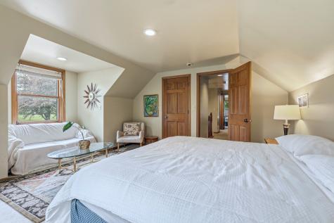 13 Signal Point Lane Galena IL 61036