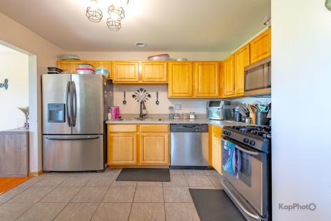 22850 Westwind Drive Richton Park IL 60471