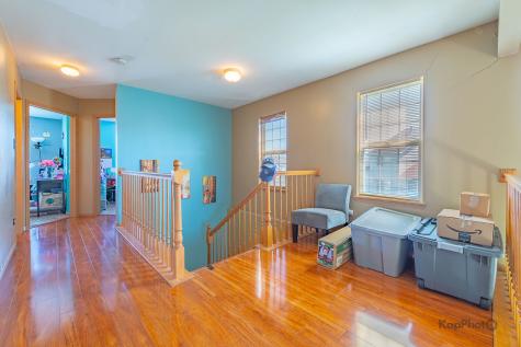 22850 Westwind Drive Richton Park IL 60471