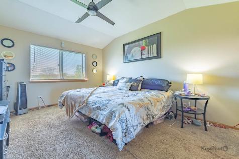 22850 Westwind Drive Richton Park IL 60471
