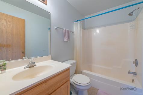 22850 Westwind Drive Richton Park IL 60471