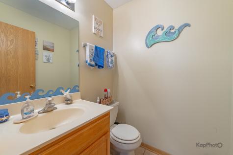 22850 Westwind Drive Richton Park IL 60471
