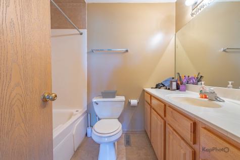 22850 Westwind Drive Richton Park IL 60471
