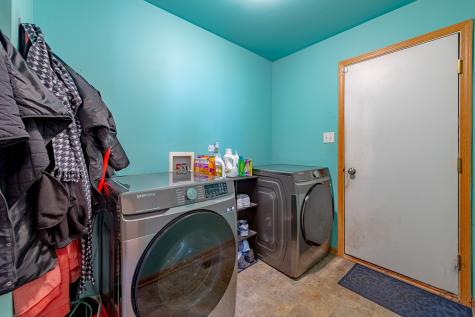 22850 Westwind Drive Richton Park IL 60471