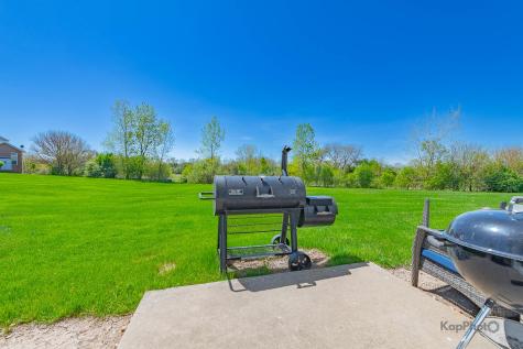 22850 Westwind Drive Richton Park IL 60471
