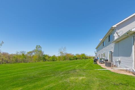 22850 Westwind Drive Richton Park IL 60471
