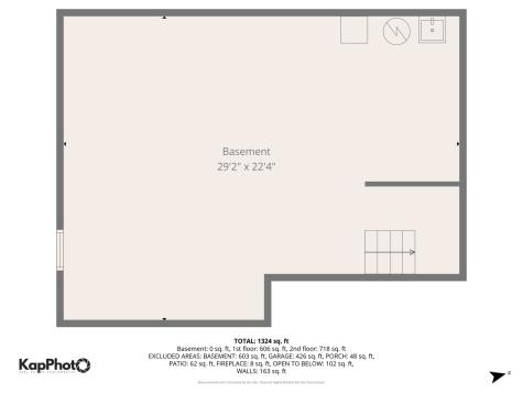 22850 Westwind Drive Richton Park IL 60471