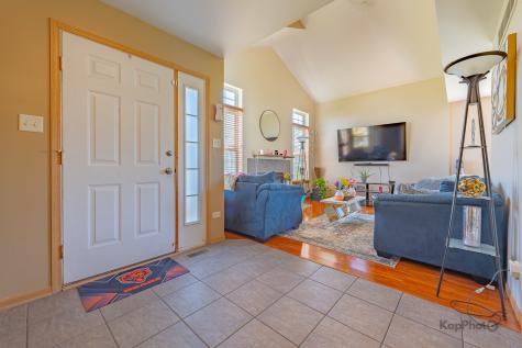22850 Westwind Drive Richton Park IL 60471