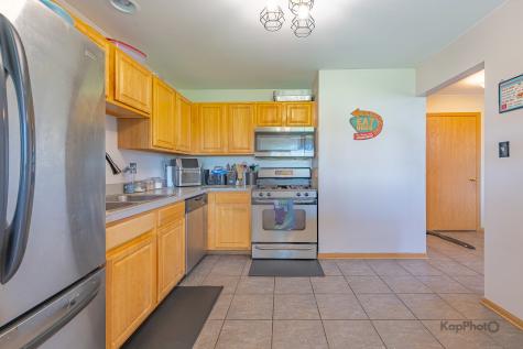 22850 Westwind Drive Richton Park IL 60471