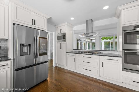 312 Ridge Road Barrington Hills IL 60010