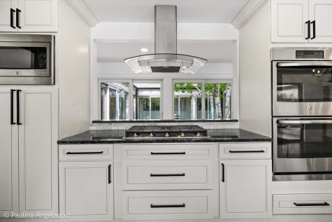 312 Ridge Road Barrington Hills IL 60010
