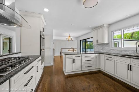 312 Ridge Road Barrington Hills IL 60010