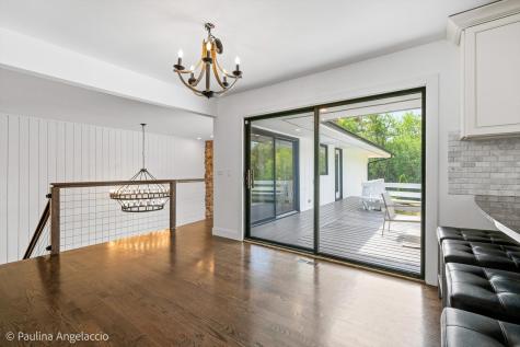 312 Ridge Road Barrington Hills IL 60010